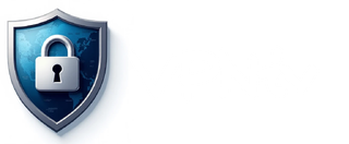 VPNiv
