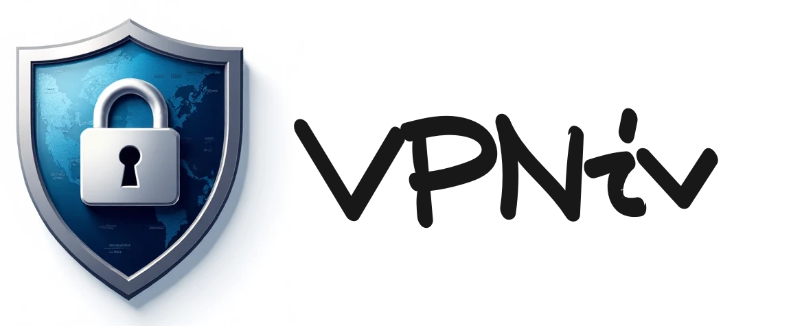 f-logo