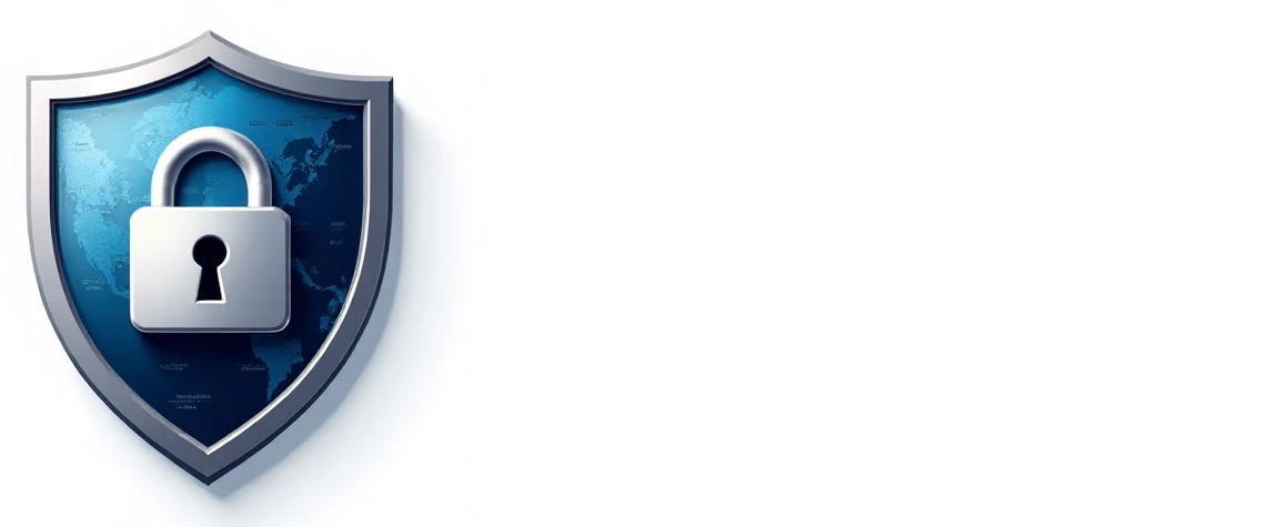 VPNiv